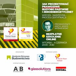 dom-pasywny-vs-dom-zeroenergetyczny-jak