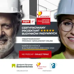 kurs-cephdesigner-certyfikowany-projektant-budynkow-pasywnych