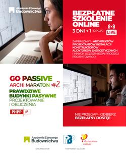 archi-maraton-go-passive-bezplatny-dostep-do-szkolenia