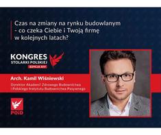 dyrektywna-epbd-jak-na-niej-nie-stracic-a-zyskac