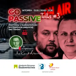 go-passive-talks-2025-budownictwo-pasywne-i-energooszczedne-w-praktyce-13-maja-o-2000