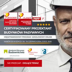 kurs-certyfikowany-projektant-budynkow-pasywnych-certified-passive-house-designer-2024