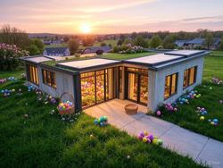 radosnych-swiat-wielkanocnych-od-pibp-twoj-partner-w-budownictwie-pasywnym