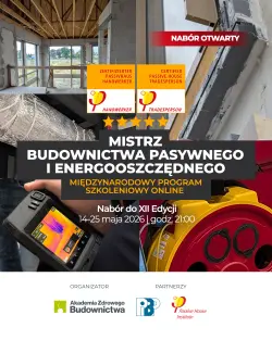 szkolenie-mistrz-budownictwa-pasywnego