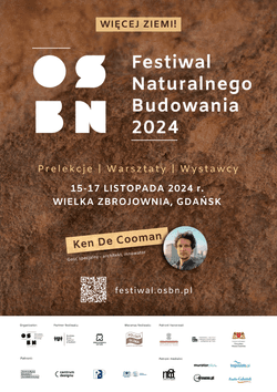 festiwal-naturalnego-budowania-spotkanie-pasjonatow-ekologicznego-budownictwa