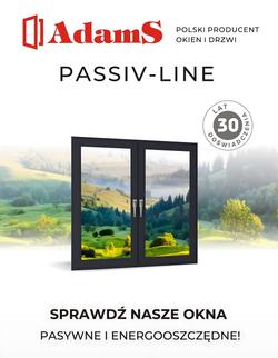 producent-okien-pasywnych-i-energooszczednych-ambasador-budownictwa-pasywnego