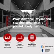 szkolenie-szczelnosc-powietrzna-budynkow-projektowanie-i-wykonawstwo-2024
