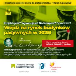 bezplatne-szkolenie-projektowanie-wykonawstwo-nadzor-w-2025-r