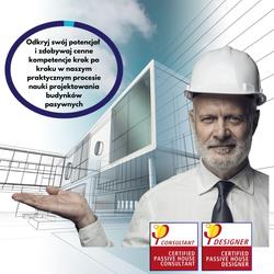iv-edycji-online-kursu-certyfikowany-projektant-budynkow-pasywnych