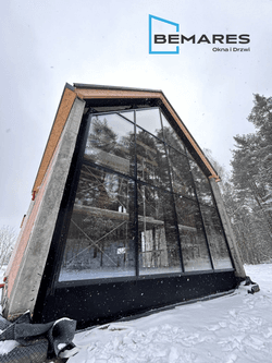 bemares-nowoczesne-budownictwo-wiedza-poparta-doswiadczeniem