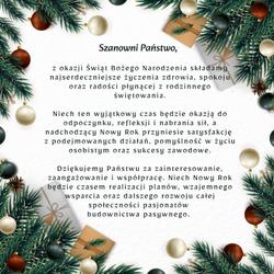 wesolych-swiat-i-szczesliwego-nowego-roku