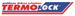 logo foss dystrybucja