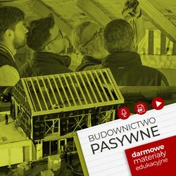 kanal-you-tube-akademii-zdrowego-budownictwa