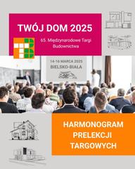 konferencja-buduj-nowoczesnie-domy-prefabrykowane-i-gotowe