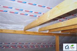 system-warstwowej-izolacji-termicznej-termolock