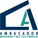 logo ambasadora budynków pasywnych