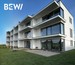 budynek mieszkalny wizualizacja BEWI ICF