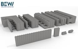 bewi-system-icf-innowacyjne-rozwiazania-dla-budownictwa-pasywnego-i-energooszczednego