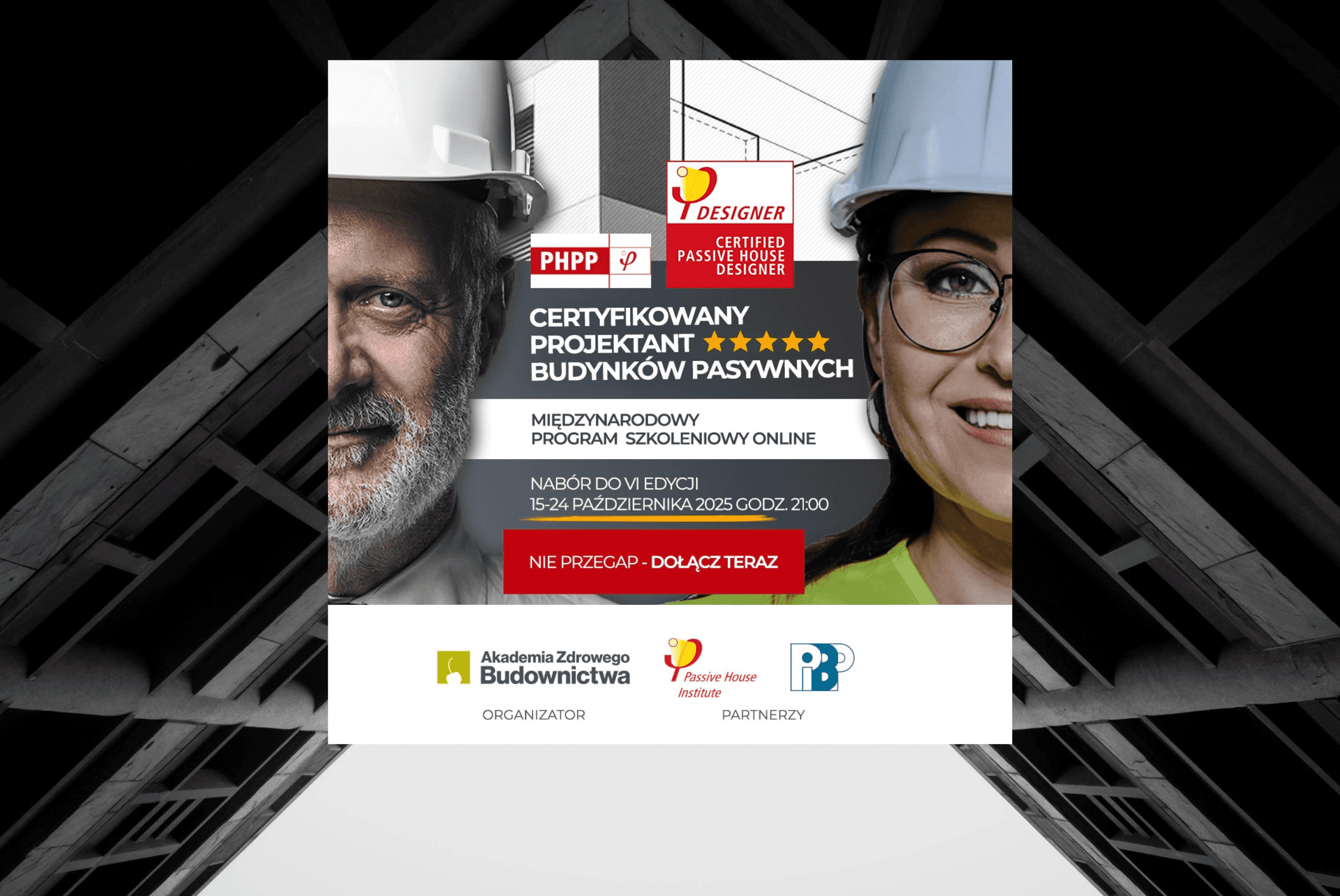 hero-background-image