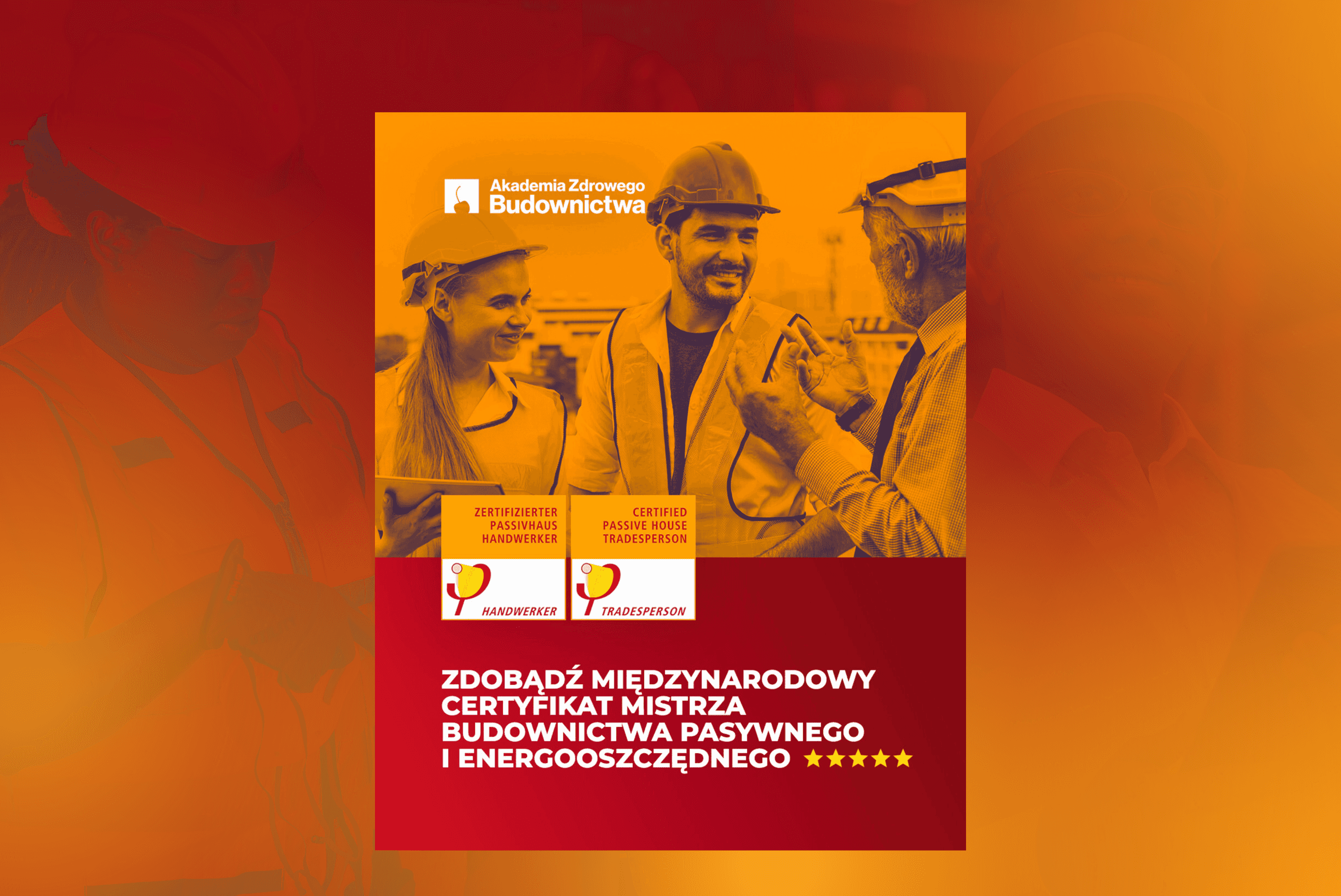 hero-background-image